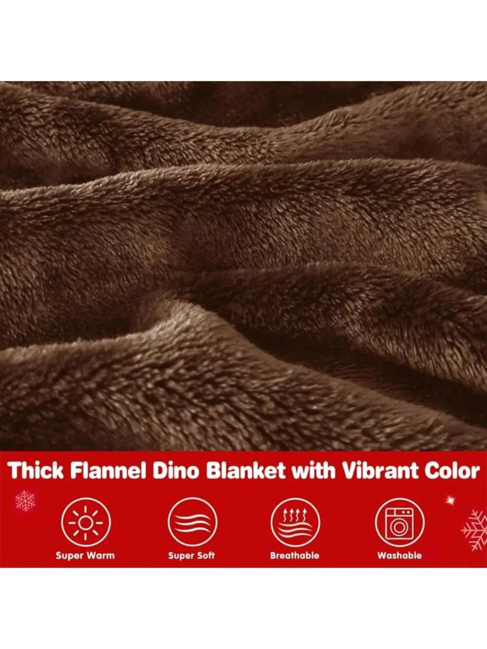 Cozy Bear Hoodie Blanket for Halloween & Birthday Gifts | Cute Flannel Zipper